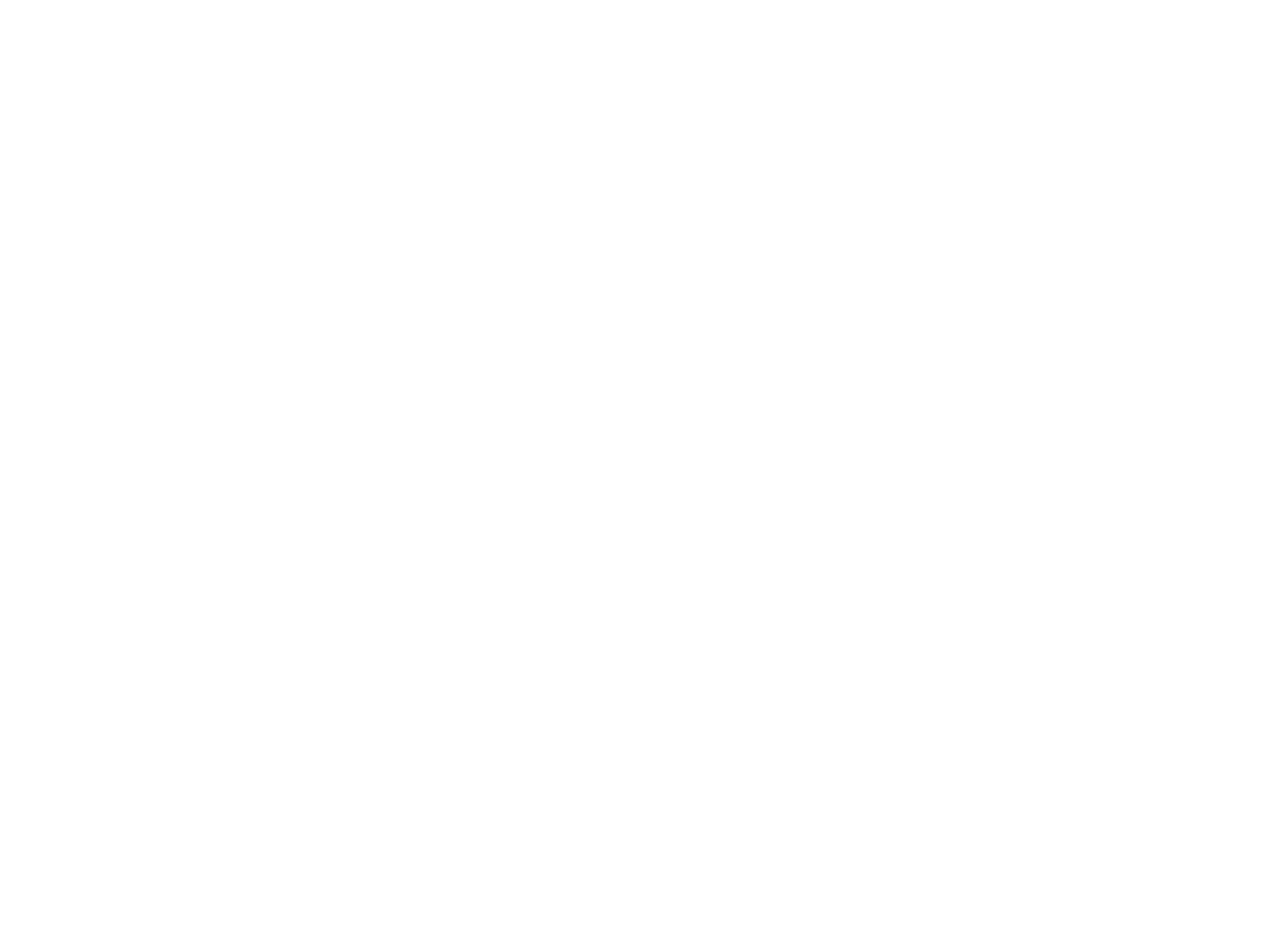 Trichter einer Abwärtsspirale